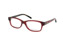 Tommy Hilfiger Lunettes de vue TH 1018 07N