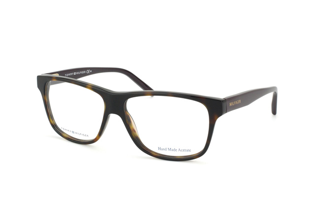 Tommy Hilfiger TH 1121 4Q1