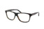 Tommy Hilfiger Lunettes de vue TH 1121 4Q1