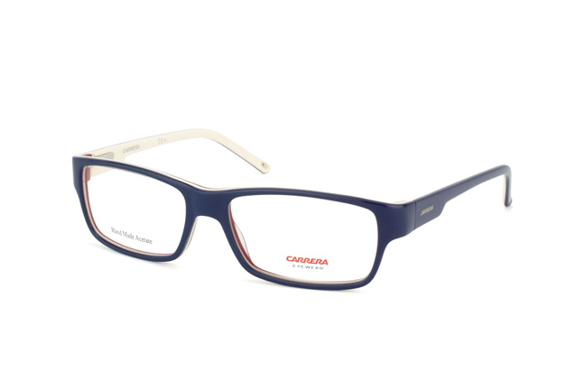 Carrera CA 6183 8W3