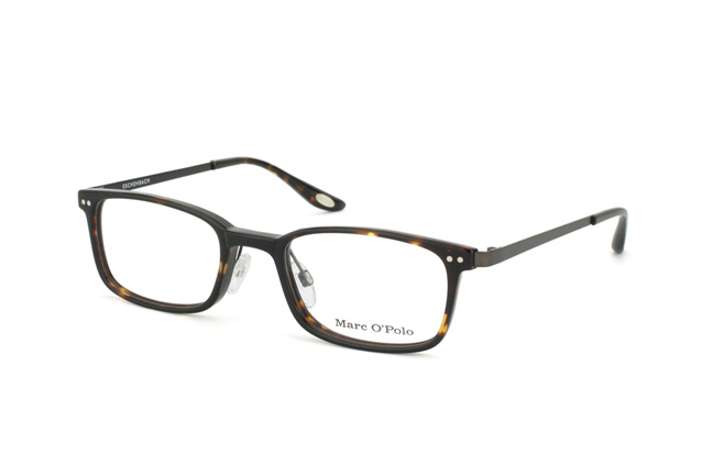 Marc O'Polo 503022 60