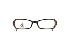 ck 5701 217