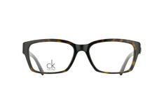 ck 5700 214