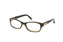 Michael Kors Lunettes de vue MK 252 204