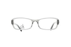 ck 5651 041