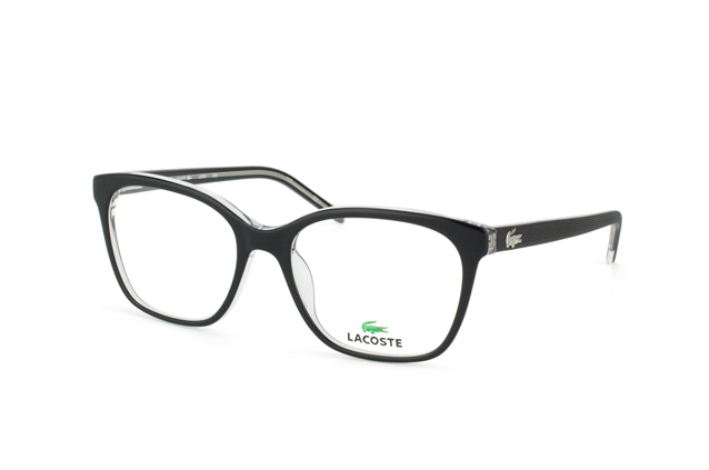 Lacoste L 2622 003