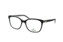 Lacoste Brille L 2622 003