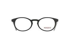 Walnut OF 4079 001