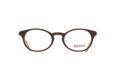 Walnut OF 4079 201