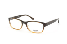GU 1735 BRN