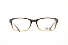 GU 1735 BRN