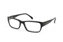Police Lunettes de vue V 1699 0700