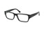 Police Lunettes de vue V 1766 0700