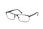 Police Glasses V 8726 0S08