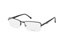 Police Lunettes de vue V 8727 0S08
