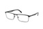 Police Lunettes de vue V 8733 0599