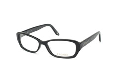 VES 211S 0700