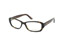 Escada Lunettes de vue VES 211S 0722