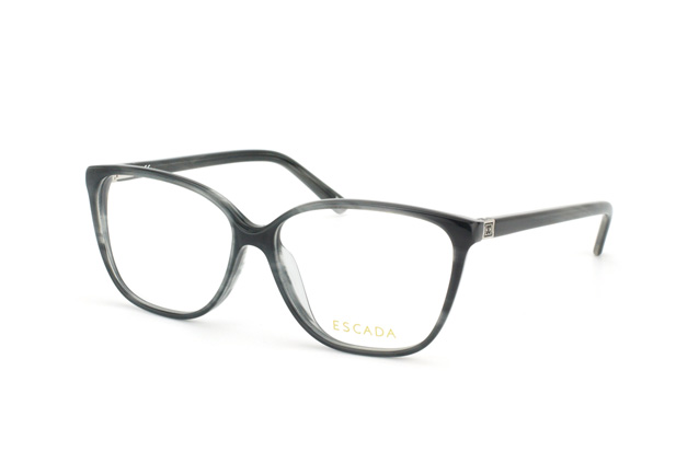 Escada VES 259 09T8