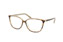 Escada Lunettes de vue VES 259 09TA
