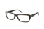 Police Lunettes de vue V 1774 0738