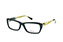 Police Lunettes de vue V 1774 0703