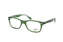 Ray-Ban Brille RX 5228 5113