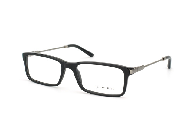 Burberry BE 2113 3001