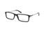 Burberry Lunettes de vue BE 2113 3001