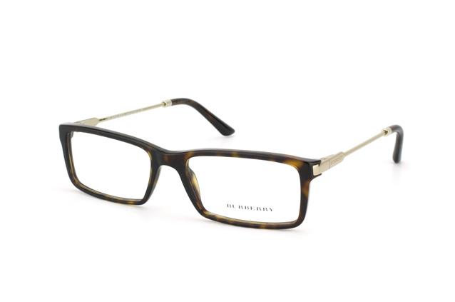 Burberry BE 2113 3002