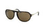 Burberry Lunettes de soleil BE 4116 300273