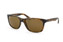 Ray-Ban Lunettes de soleil RB 4181 710/83