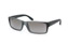Ray-Ban Sonnenbrille RB 4151 893/M3