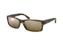 Ray-Ban Sonnenbrille RB 4151 894/3K
