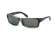 Ray-Ban Sonnenbrille RB 4151 893/58