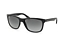 Ray-Ban Lunettes de soleil RB 4181 601/71