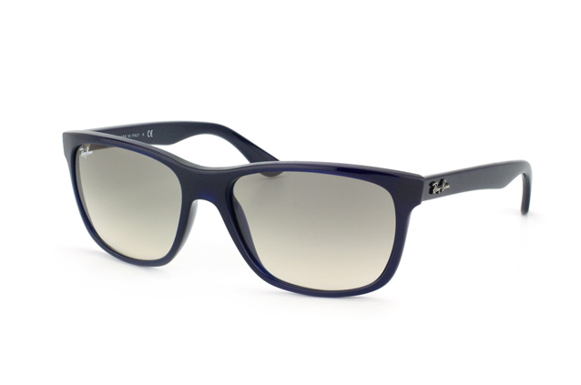 Ray-Ban RB 4181 629/32
