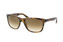 Ray-Ban Lunettes de soleil RB 4181 710/51