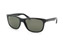 Ray-Ban Lunettes de soleil RB 4181 601/9A