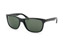 Ray-Ban Lunettes de soleil RB 4181 601