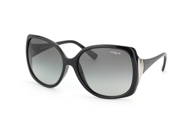 Vogue VO 2695S W44/11