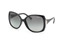 Vogue Lunettes de soleil VO 2695S W44/11
