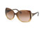 Vogue Lunettes de soleil VO 2695S 191713