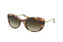 Vogue Lunettes de soleil VO 2731S 190913
