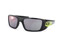 Oakley Gafas de sol Fuel Cell Deuce Co OO 9096 57