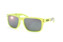 Oakley Sonnenbrille Holbrook Deuce Coupe OO 9102 25