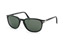 Persol Lunettes de soleil PO 3019S 95/31