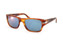 Persol Sunglasses PO 3021S 96/56