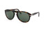 Persol Gafas de sol PO 0649 24/31