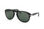 Persol Gafas de sol PO 0649 95/31